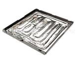 540-1111S Prince Castle Ser Kit Heater Lower Upper She