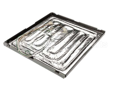 540-1111S Prince Castle Ser Kit Heater Lower Upper She