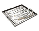 540-1111S Prince Castle Ser Kit Heater Lower Upper She