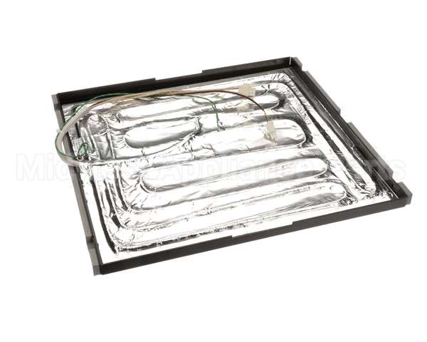 540-1111S Prince Castle Ser Kit Heater Lower Upper She