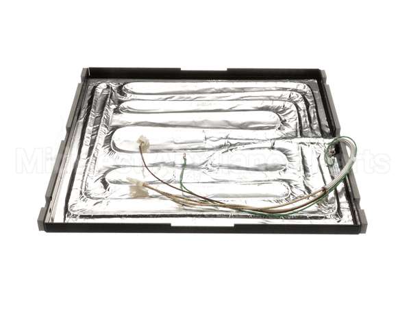 540-1111S Prince Castle Ser Kit Heater Lower Upper She