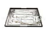 540-1111S Prince Castle Ser Kit Heater Lower Upper She