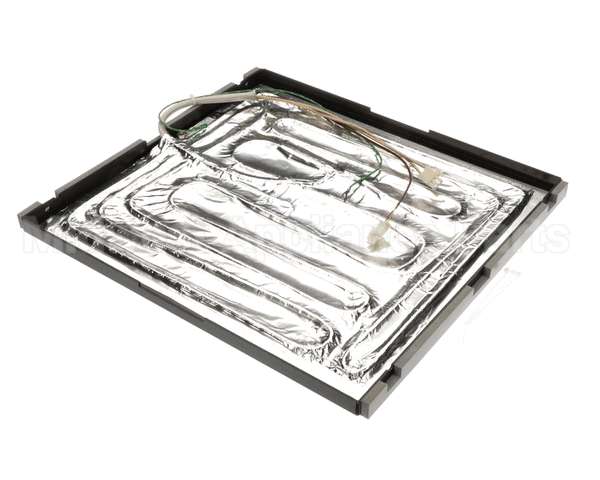 540-1111S Prince Castle Ser Kit Heater Lower Upper She