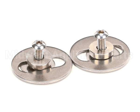 540-1158S Prince Castle Service Kit Latch