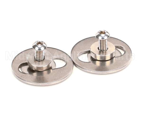 540-1158S Prince Castle Service Kit Latch