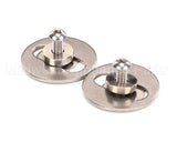 540-1158S Prince Castle Service Kit Latch