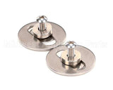 540-1158S Prince Castle Service Kit Latch