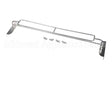 540-1175S Prince Castle Divider Kit Wire Rod Mounting