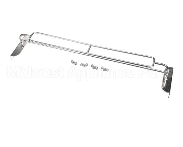 540-1175S Prince Castle Divider Kit Wire Rod Mounting