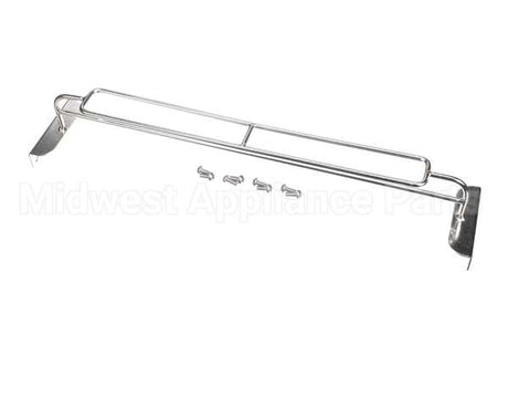 540-1175S Prince Castle Divider Kit Wire Rod Mounting