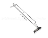 540-1175S Prince Castle Divider Kit Wire Rod Mounting