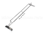 540-1175S Prince Castle Divider Kit Wire Rod Mounting