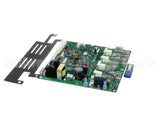 540-1191S Prince Castle Service Kit Pcb Controller 24E
