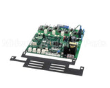 540-1191S Prince Castle Service Kit Pcb Controller 24E