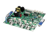 540-1192S Prince Castle Service Kit Pcb Controller 34E