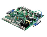 540-1192S Prince Castle Service Kit Pcb Controller 34E