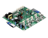 540-1192S Prince Castle Service Kit Pcb Controller 34E