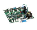 540-1193S Prince Castle Service Kit Pcb Controller