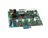 540-1193S Prince Castle Service Kit Pcb Controller