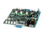 540-1193S Prince Castle Service Kit Pcb Controller
