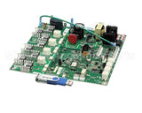 540-1196S Prince Castle Service Kit Pcb Controller 23E