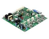 540-1196S Prince Castle Service Kit Pcb Controller 23E