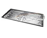 540-1198S Prince Castle Ser Kit Asy Lwr Panel Bottom S