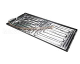 540-1198S Prince Castle Ser Kit Asy Lwr Panel Bottom S