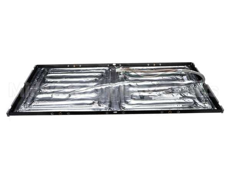 540-1222S Prince Castle Kit Heater Assembly Top Shelf Upper P