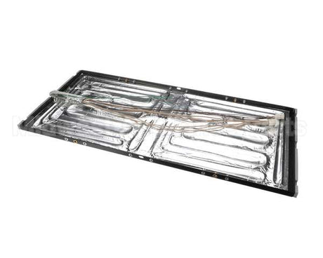 540-1228S Prince Castle Kit Heater Assembly Top Shelf Upper P