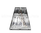 540-1228S Prince Castle Kit Heater Assembly Top Shelf Upper P