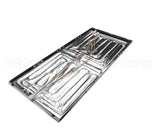 540-1228S Prince Castle Kit Heater Assembly Top Shelf Upper P