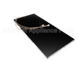 540-1229S Prince Castle Kit Heater Assembly Top Shelf Lower P