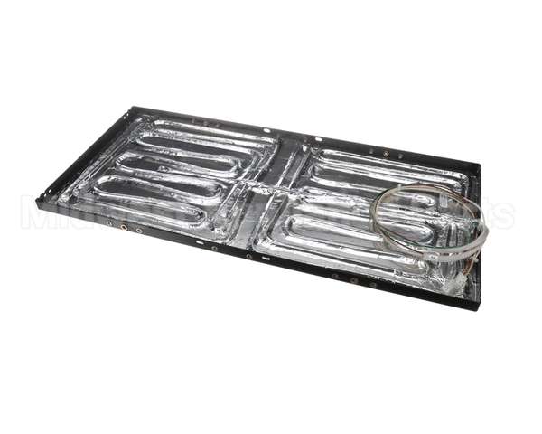 540-1230S Prince Castle Kit Heater Assembly Mdl Btm Upper Pnl