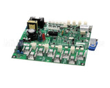 540-1232S Prince Castle Service Kit Pcb Controller Ehb