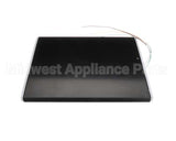 540-1233S Prince Castle Heater Bottom Shelf Lower