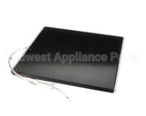 540-1233S Prince Castle Heater Bottom Shelf Lower