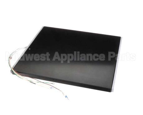 540-1233S Prince Castle Heater Bottom Shelf Lower