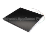 540-1233S Prince Castle Heater Bottom Shelf Lower