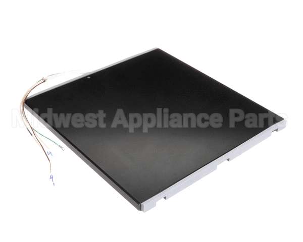 540-1233S Prince Castle Heater Bottom Shelf Lower