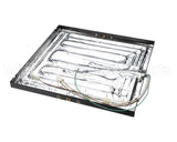 540-1234S Prince Castle Heater Bottom Shelf Upper