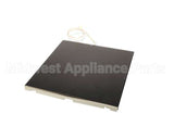 540-1235S Prince Castle Heater Top Shelf Lower