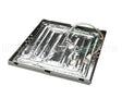 540-1236S Prince Castle Heater Kit Assembly