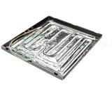 540-1236S Prince Castle Heater Kit Assembly