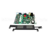 540-1248S Prince Castle Control Board Ehbth22