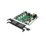 540-1248S Prince Castle Control Board Ehbth22