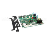 540-1248S Prince Castle Control Board Ehbth22