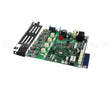 540-1252S Prince Castle Service Kitpcb Controller23F