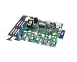 540-1254S Prince Castle Control Board Ehbth24