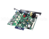 540-1254S Prince Castle Control Board Ehbth24